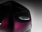 Setra S 531 DT 2017 года